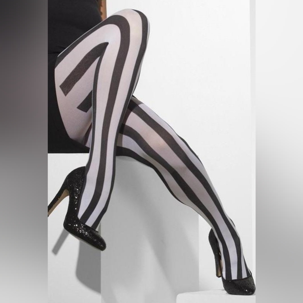 Strip stocking